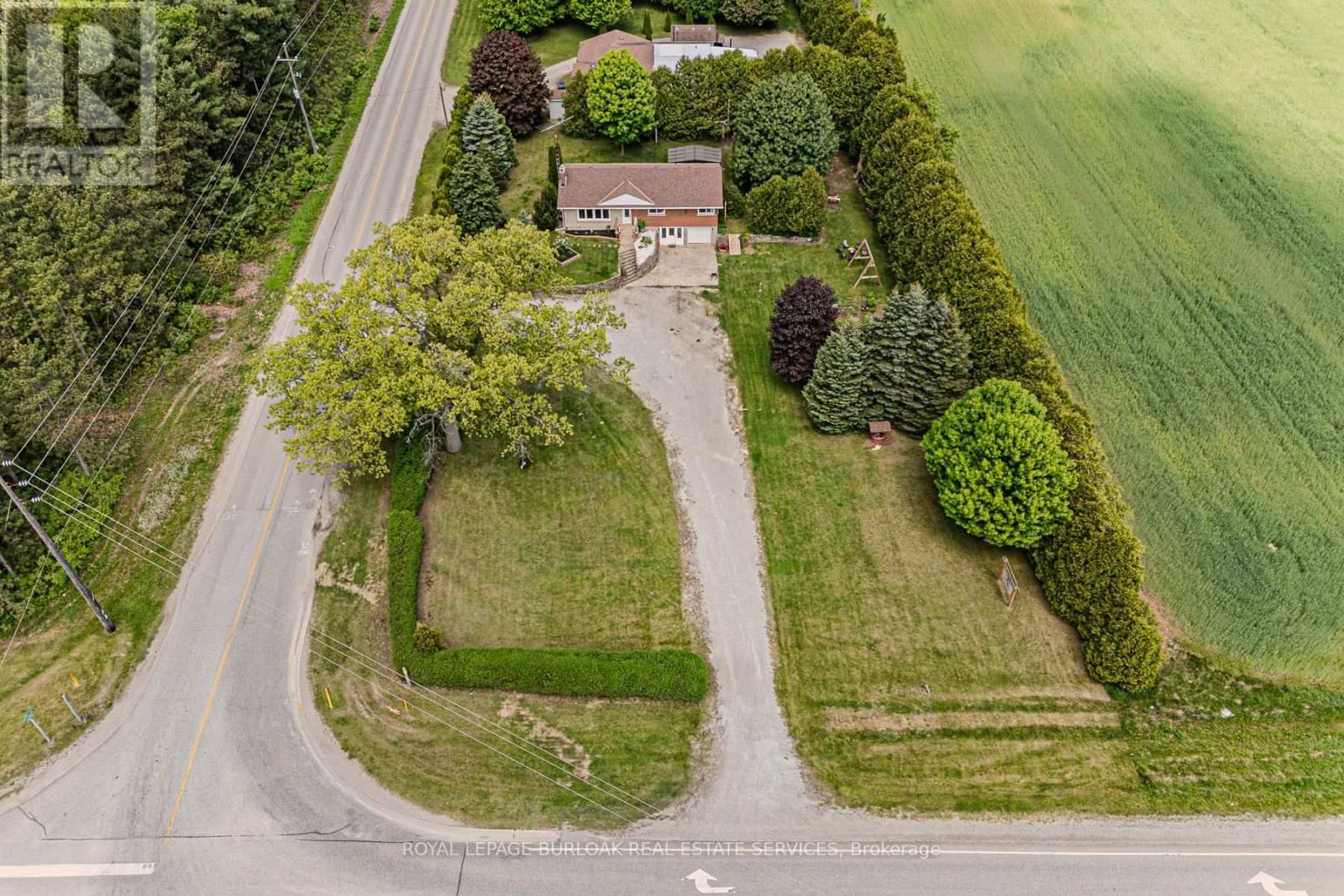 2364 WINDHAM WEST QUARTERLINE ROAD WEST Image 30