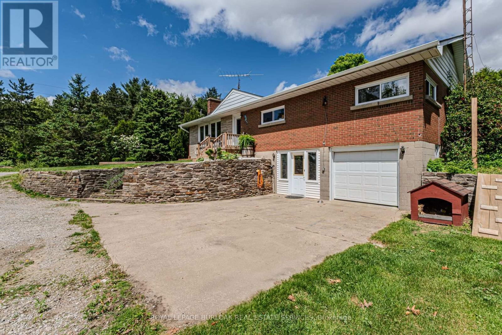 2364 WINDHAM WEST QUARTERLINE ROAD WEST Image 31