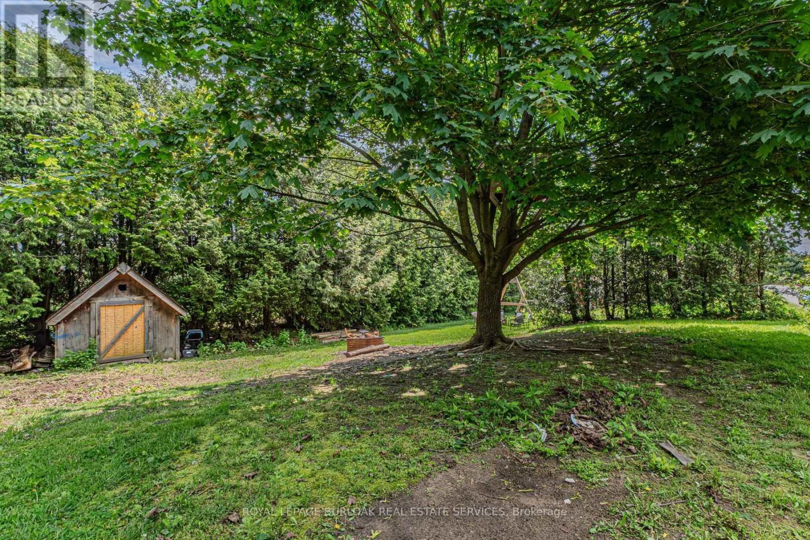 2364 WINDHAM WEST QUARTERLINE ROAD WEST Image 32