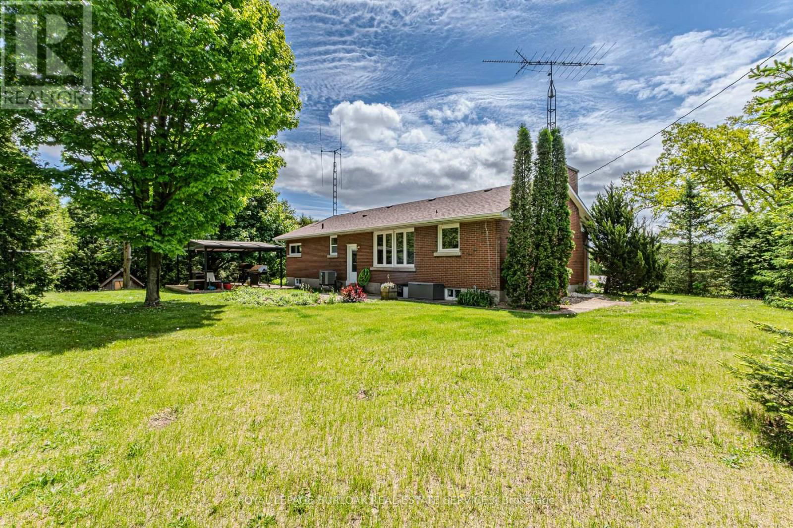 2364 WINDHAM WEST QUARTERLINE ROAD WEST Image 33