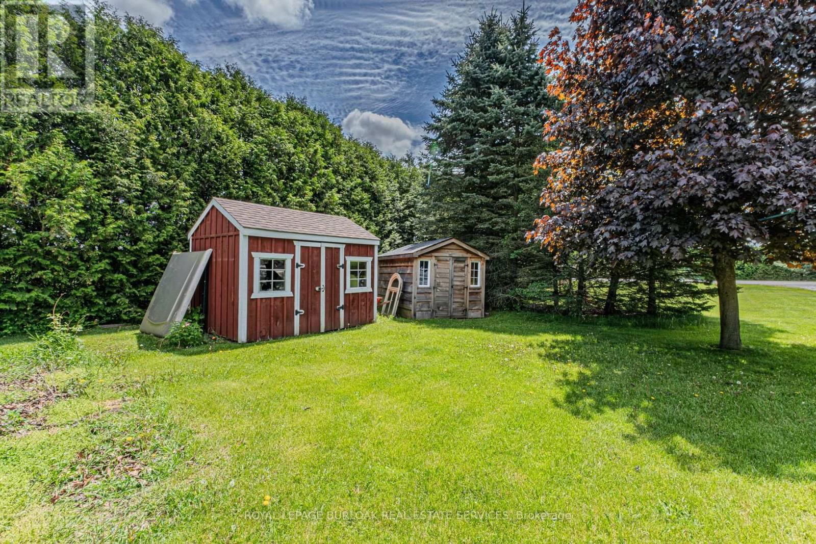 2364 WINDHAM WEST QUARTERLINE ROAD WEST Image 34