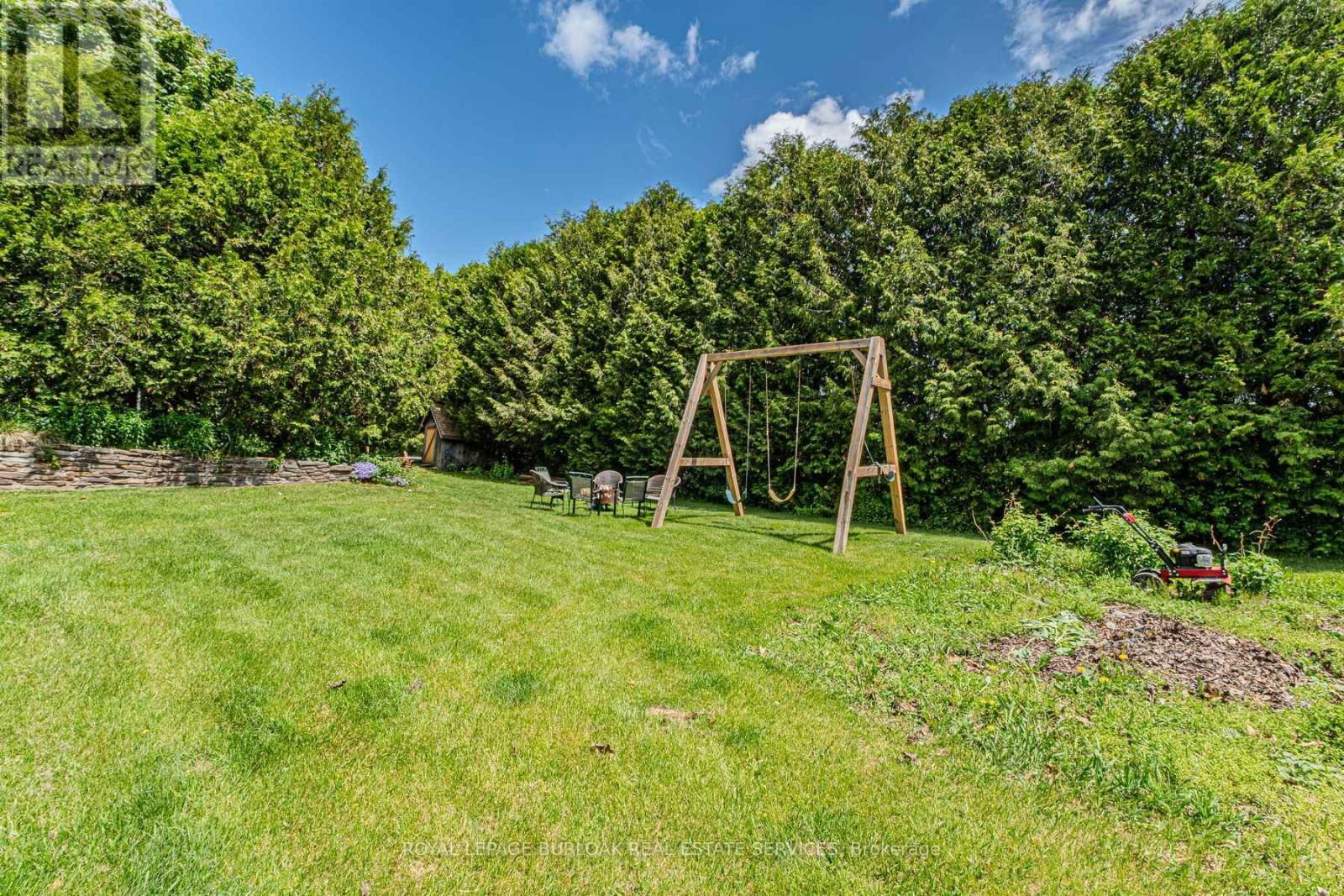 2364 WINDHAM WEST QUARTERLINE ROAD WEST Image 35