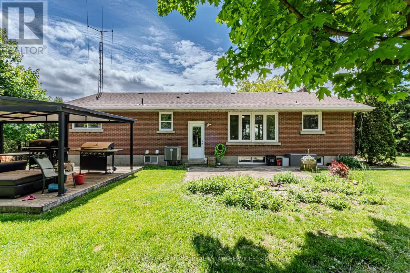 2364 WINDHAM WEST QUARTERLINE ROAD WEST Image 37