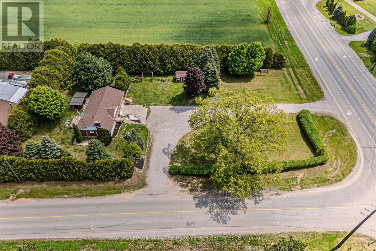 2364 WINDHAM WEST QUARTERLINE ROAD WEST Image 38