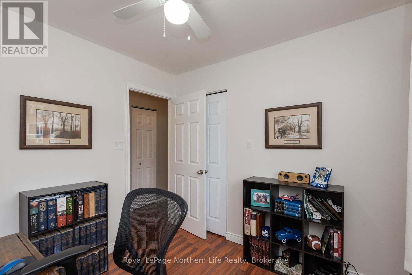 125 JOHNSTON ROAD Image 16