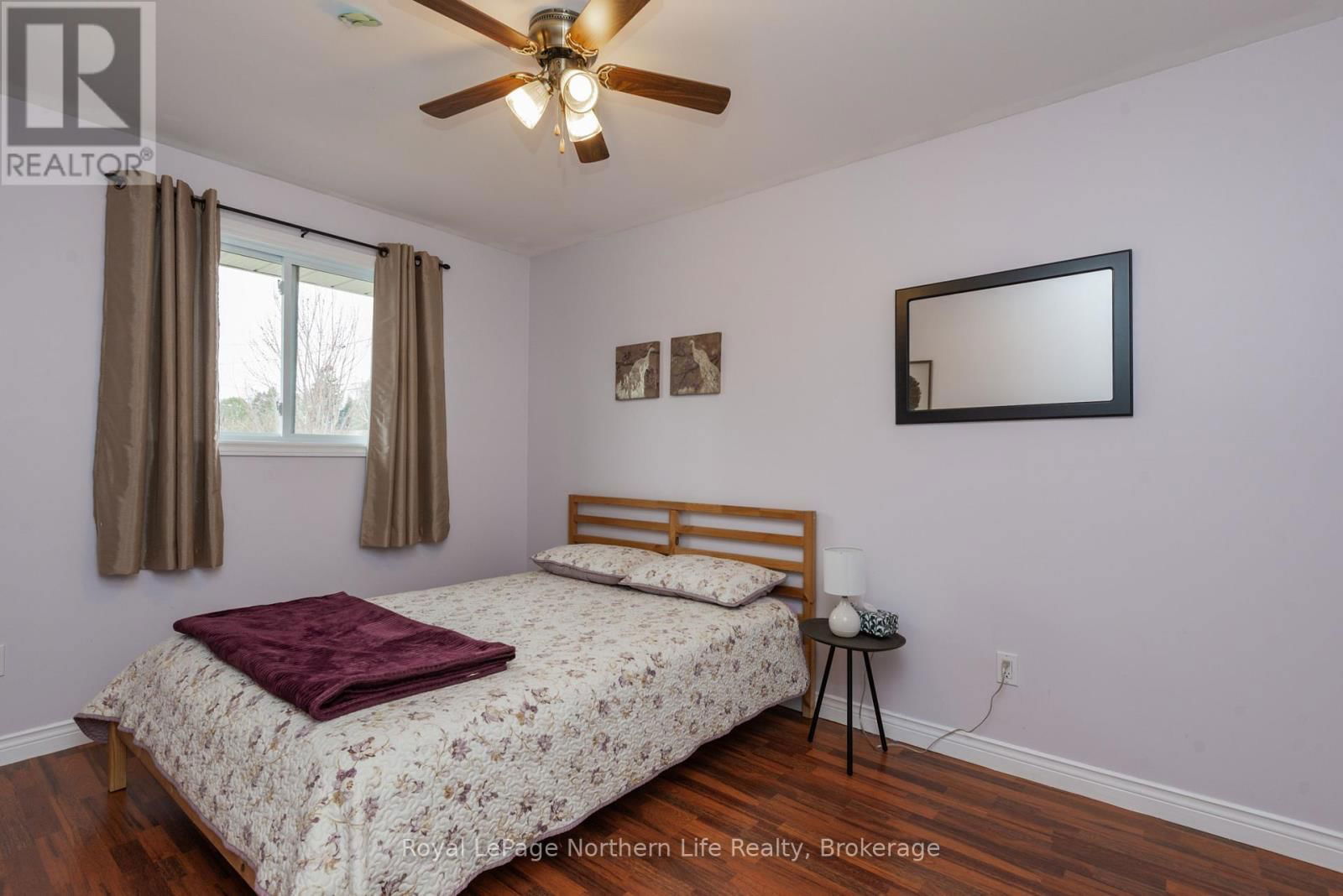 125 JOHNSTON ROAD Image 17