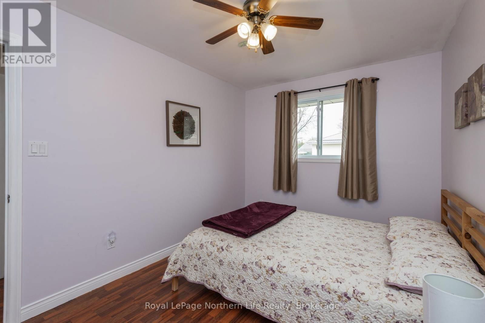 125 JOHNSTON ROAD Image 18