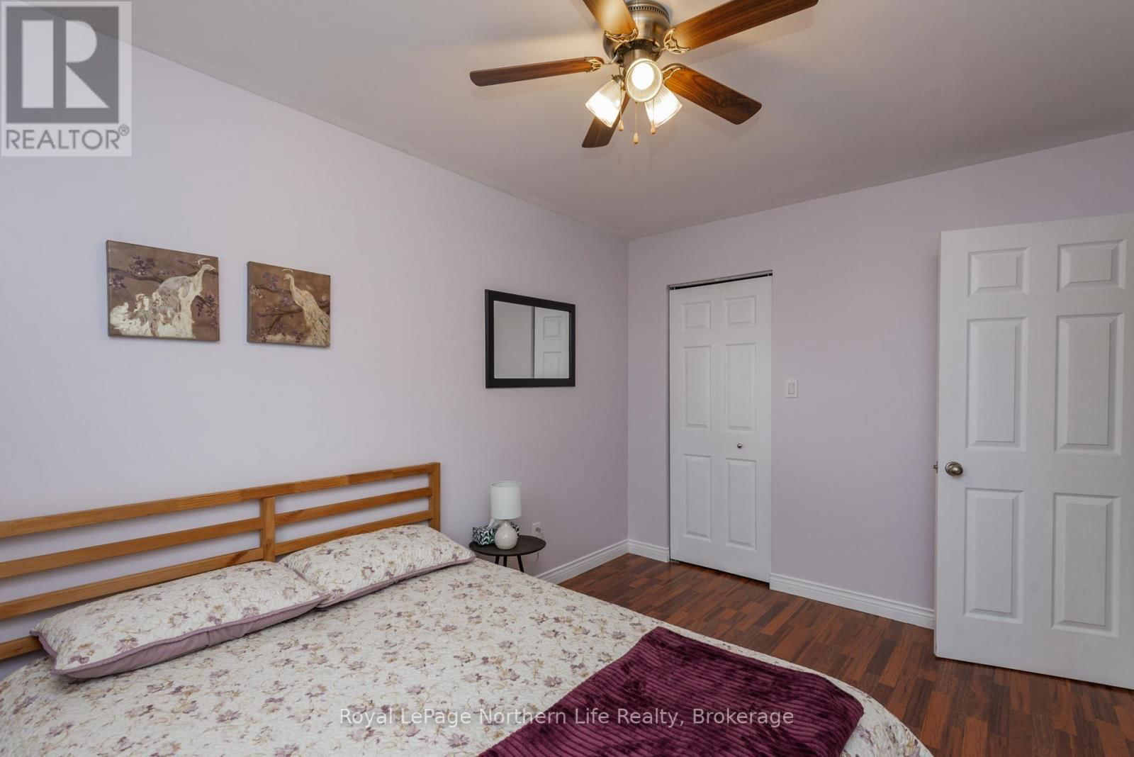 125 JOHNSTON ROAD Image 19