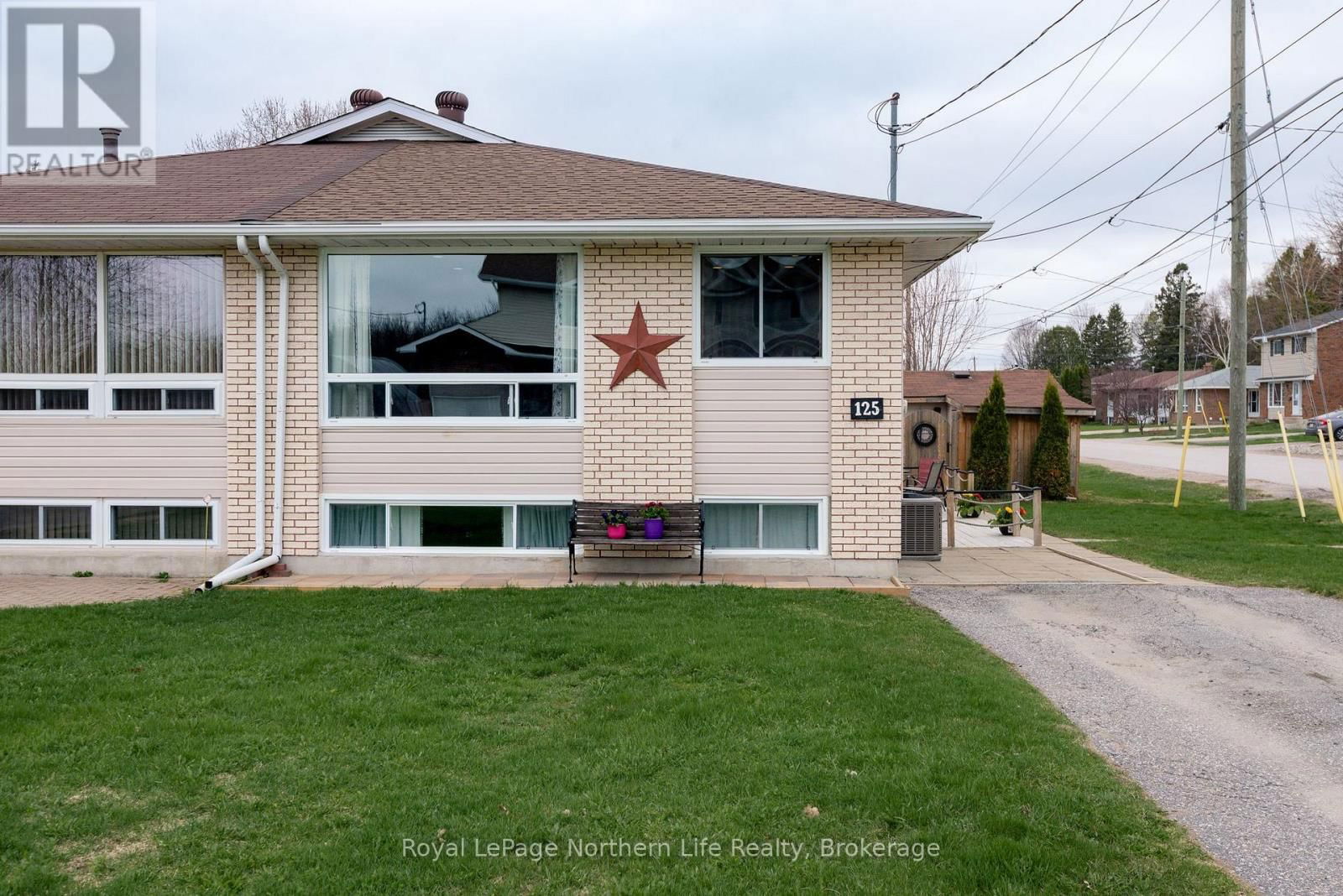 125 JOHNSTON ROAD Image 2