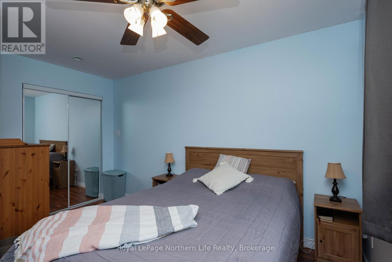 125 JOHNSTON ROAD Image 21
