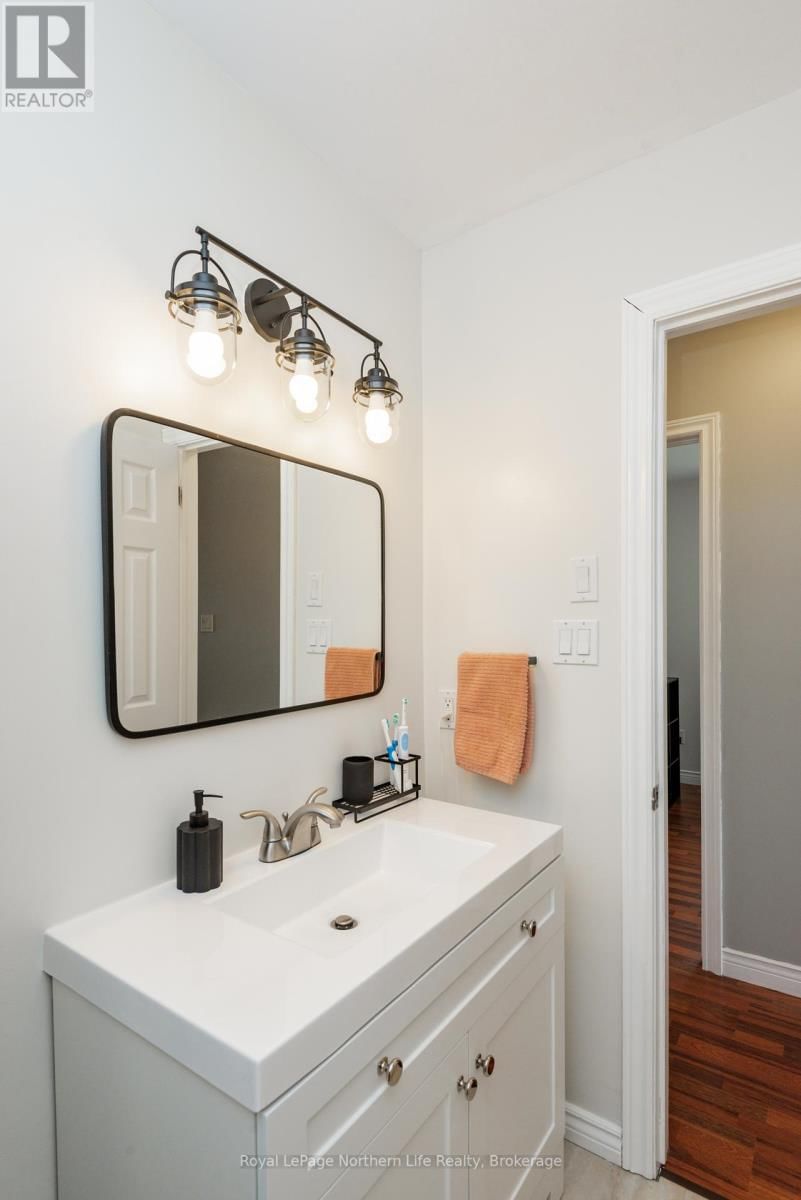 125 JOHNSTON ROAD Image 23