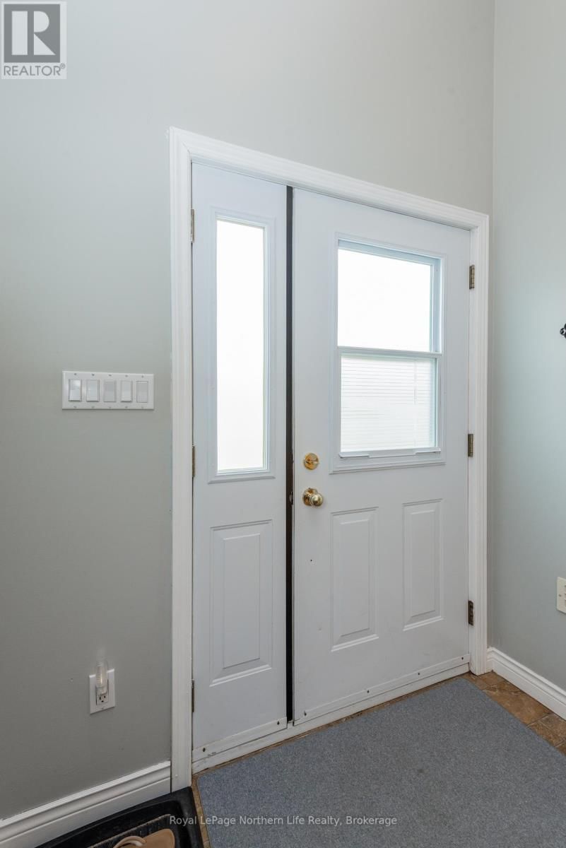125 JOHNSTON ROAD Image 25