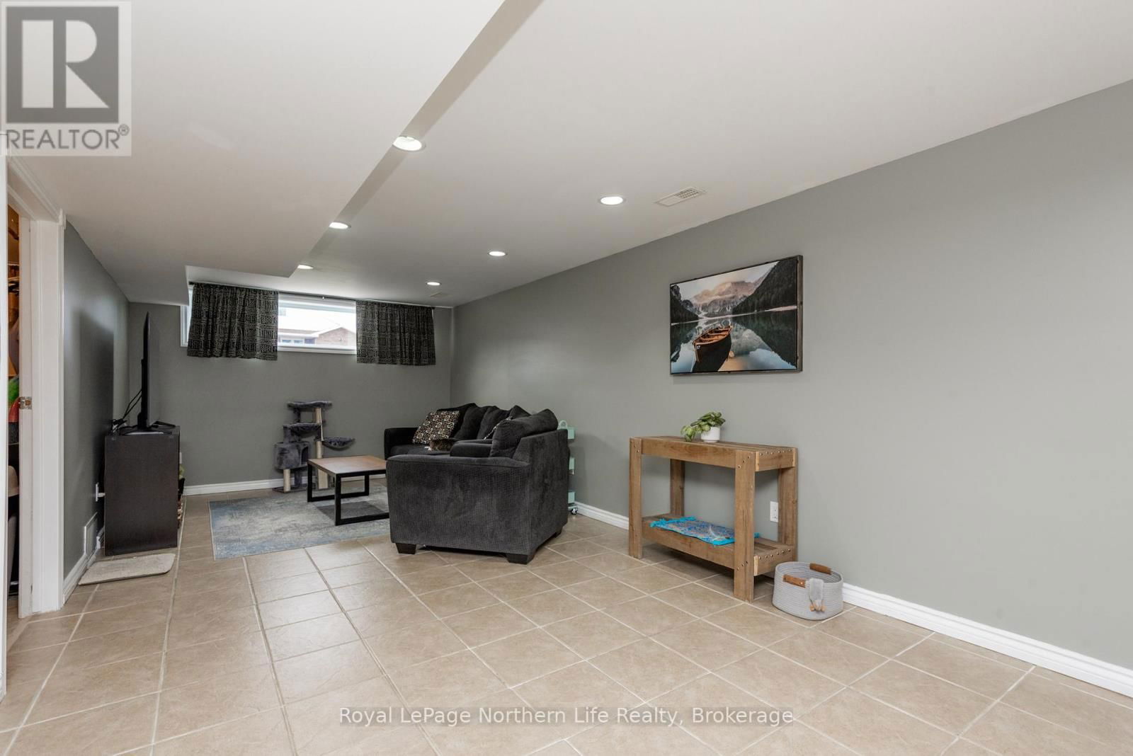 125 JOHNSTON ROAD Image 26