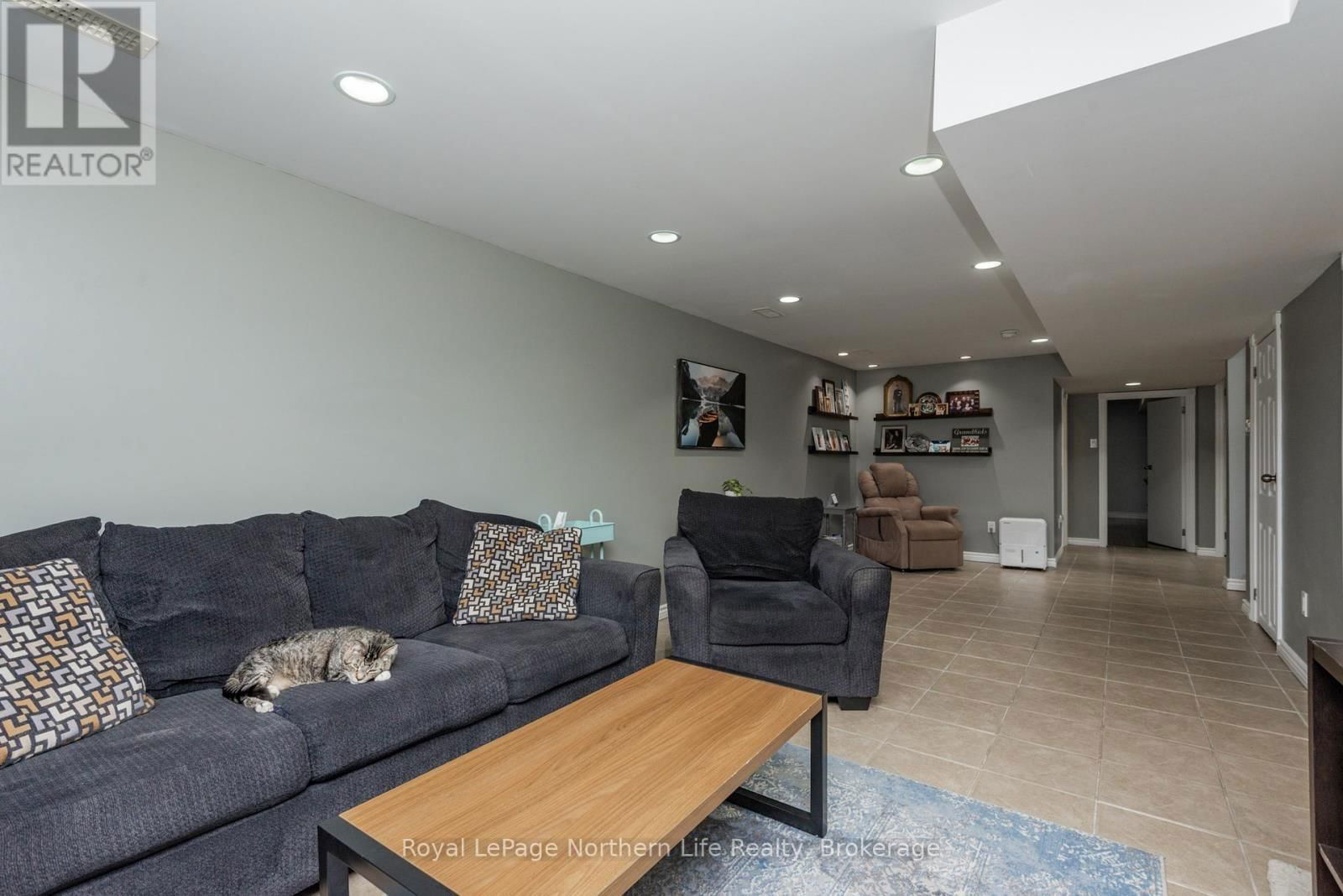 125 JOHNSTON ROAD Image 28