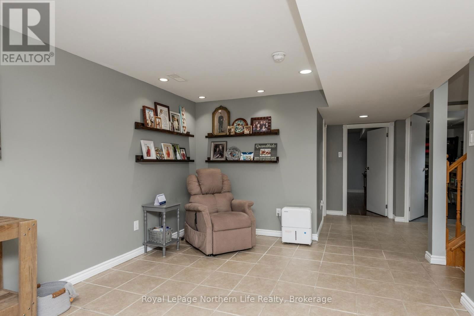 125 JOHNSTON ROAD Image 29