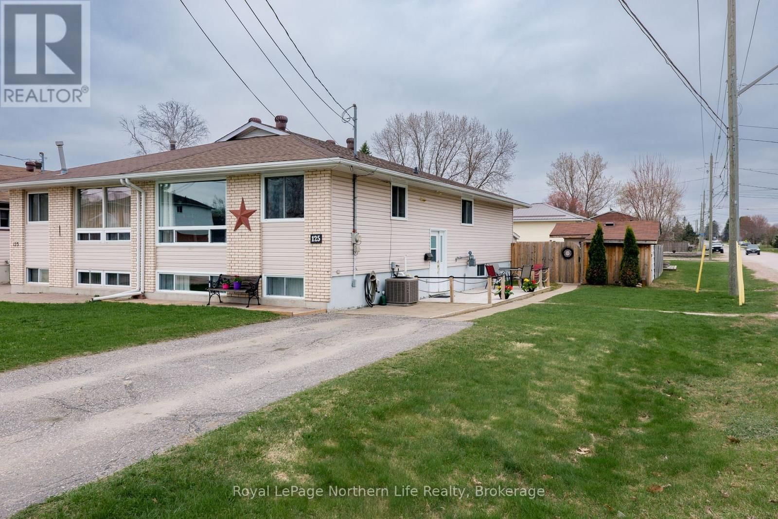 125 JOHNSTON ROAD Image 3