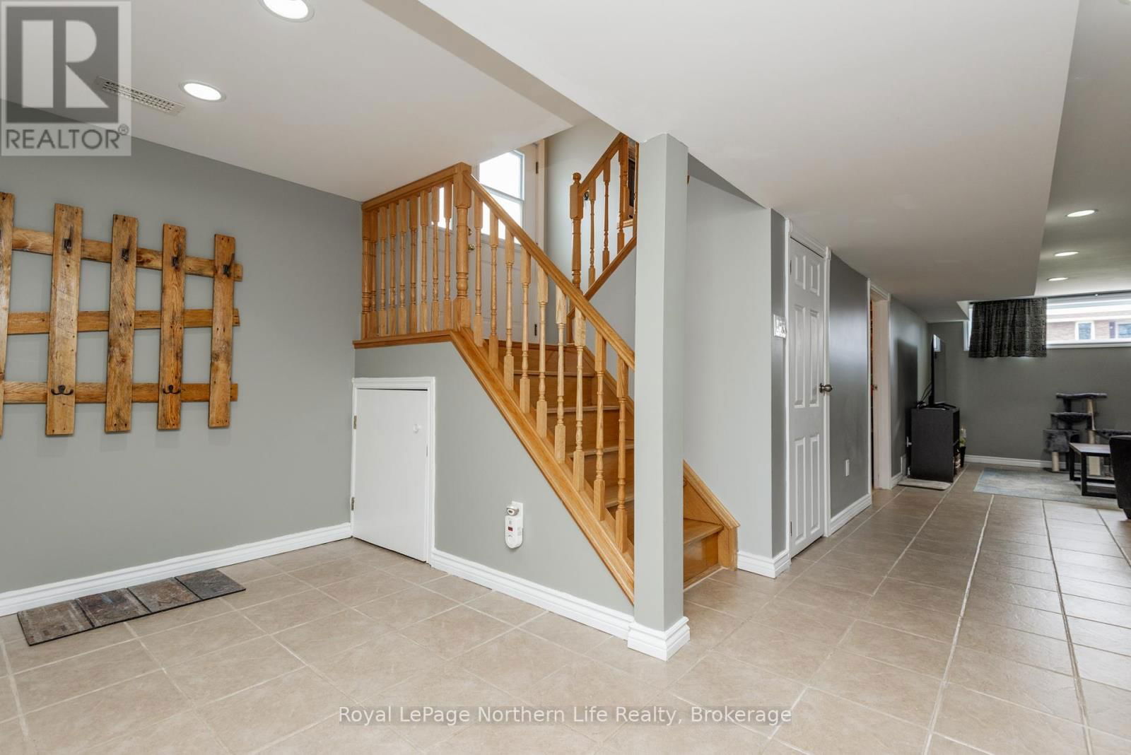 125 JOHNSTON ROAD Image 31