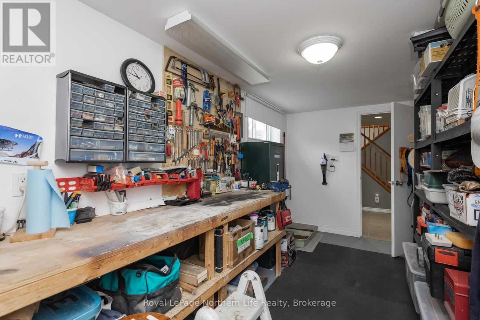 125 JOHNSTON ROAD Image 33