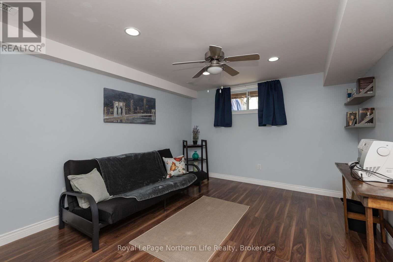 125 JOHNSTON ROAD Image 34