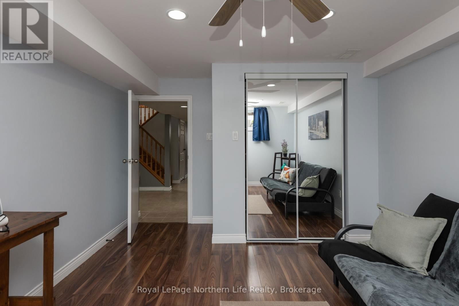 125 JOHNSTON ROAD Image 35