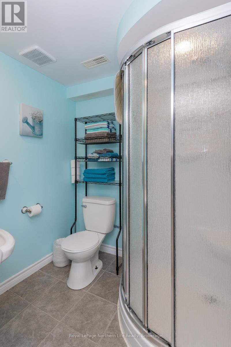 125 JOHNSTON ROAD Image 36