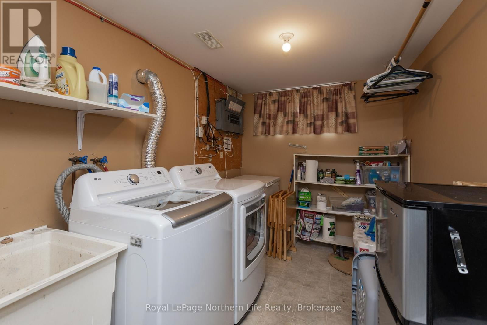 125 JOHNSTON ROAD Image 38