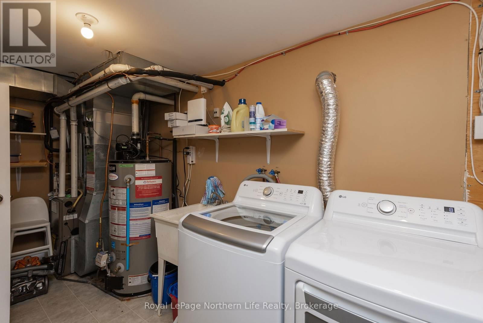 125 JOHNSTON ROAD Image 39
