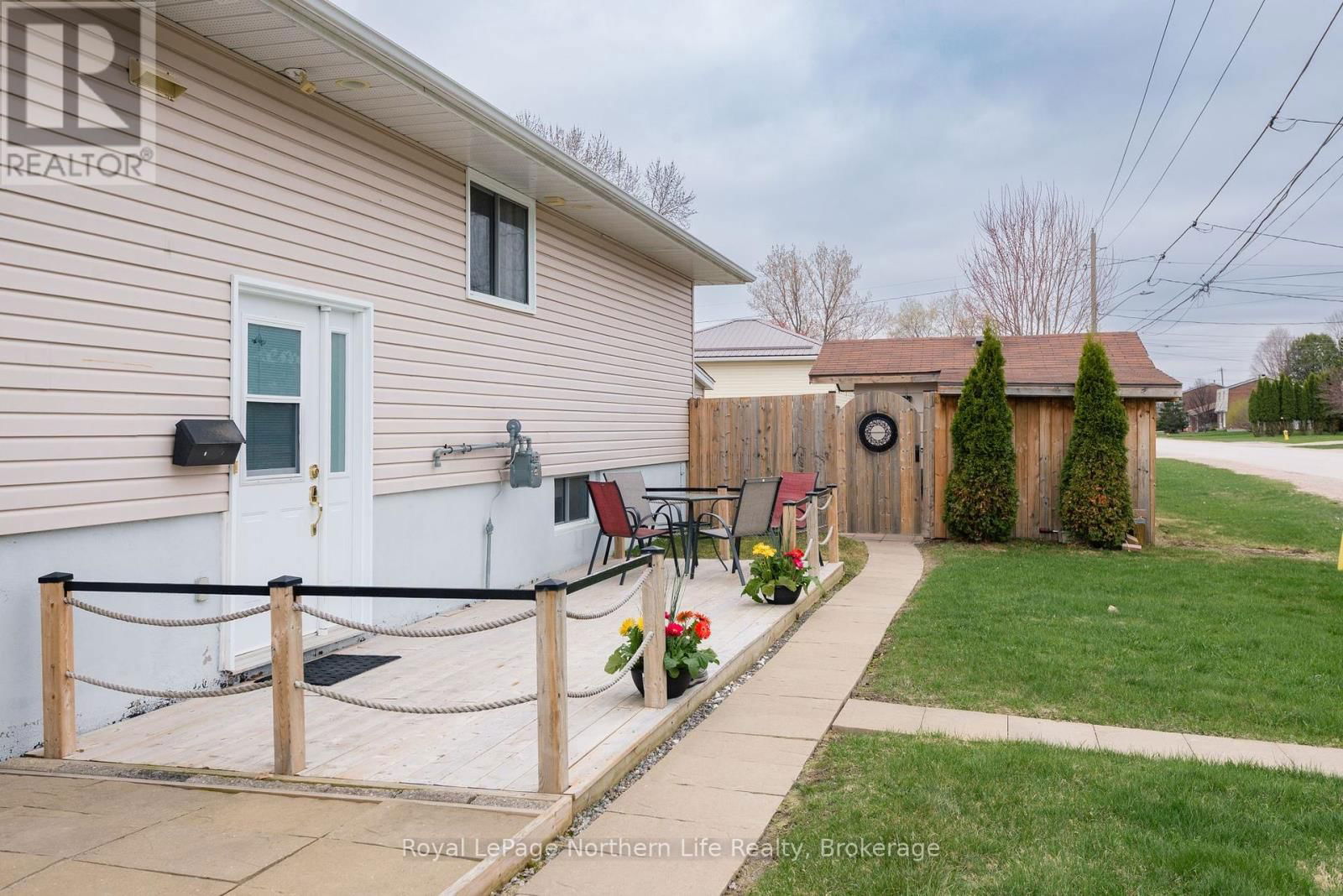 125 JOHNSTON ROAD Image 4