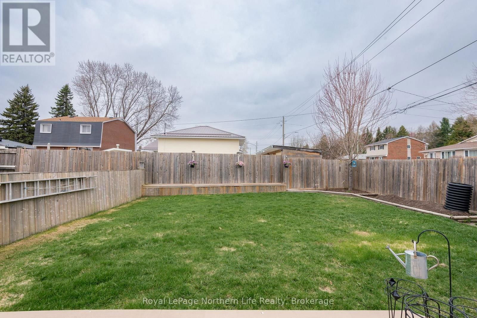 125 JOHNSTON ROAD Image 42