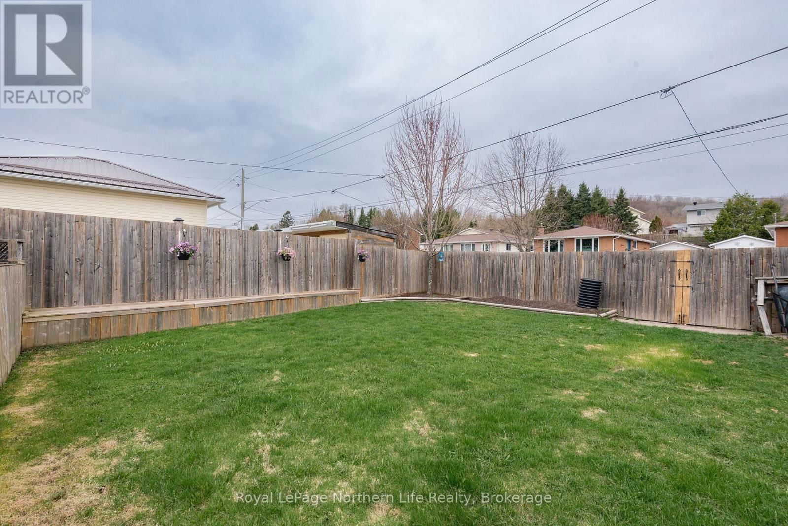 125 JOHNSTON ROAD Image 43