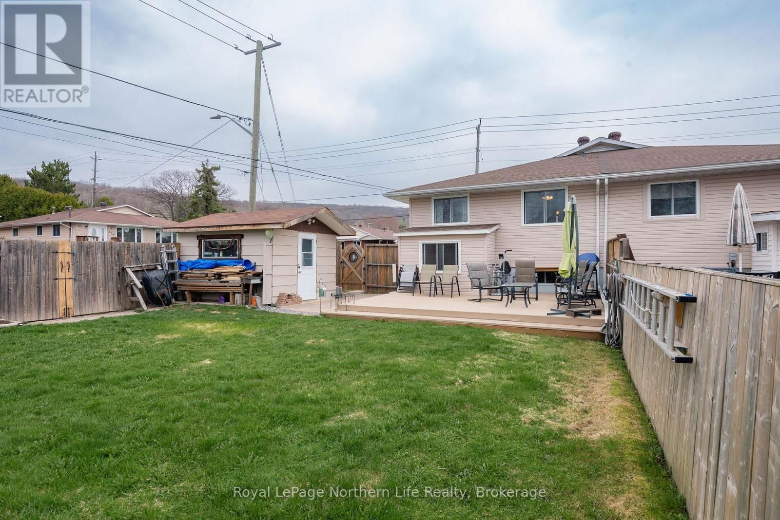 125 JOHNSTON ROAD Image 44
