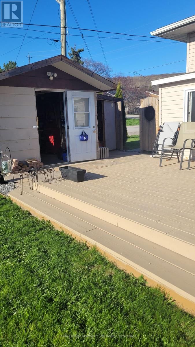125 JOHNSTON ROAD Image 45