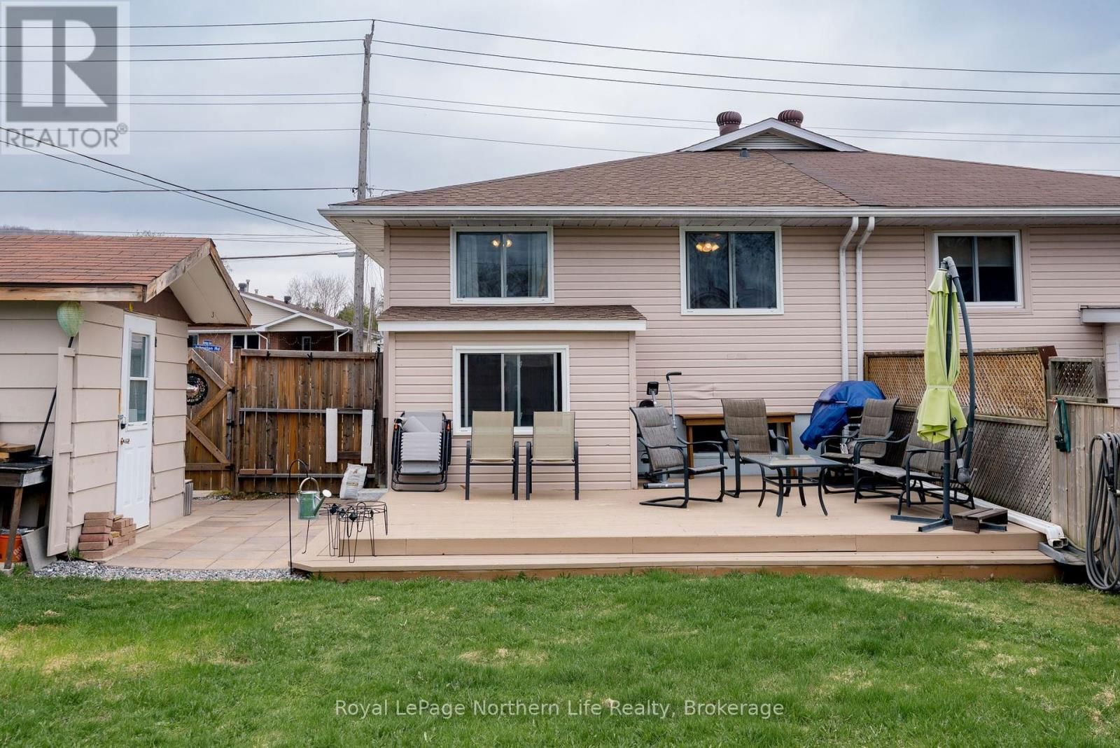 125 JOHNSTON ROAD Image 46