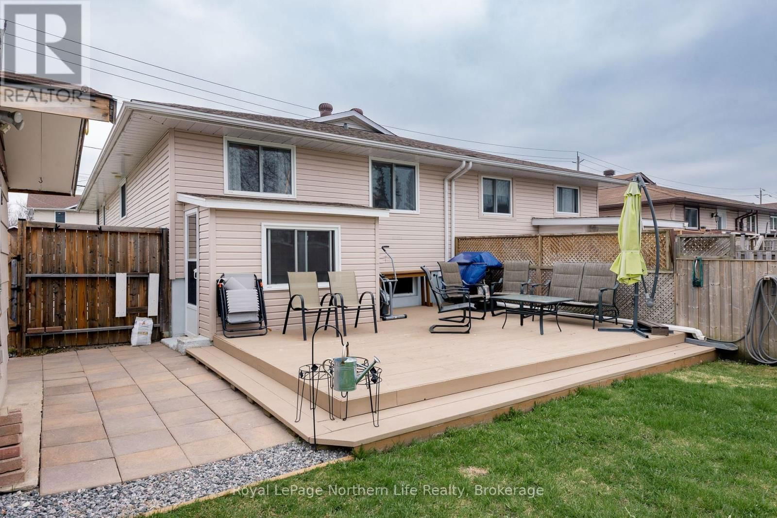 125 JOHNSTON ROAD Image 47