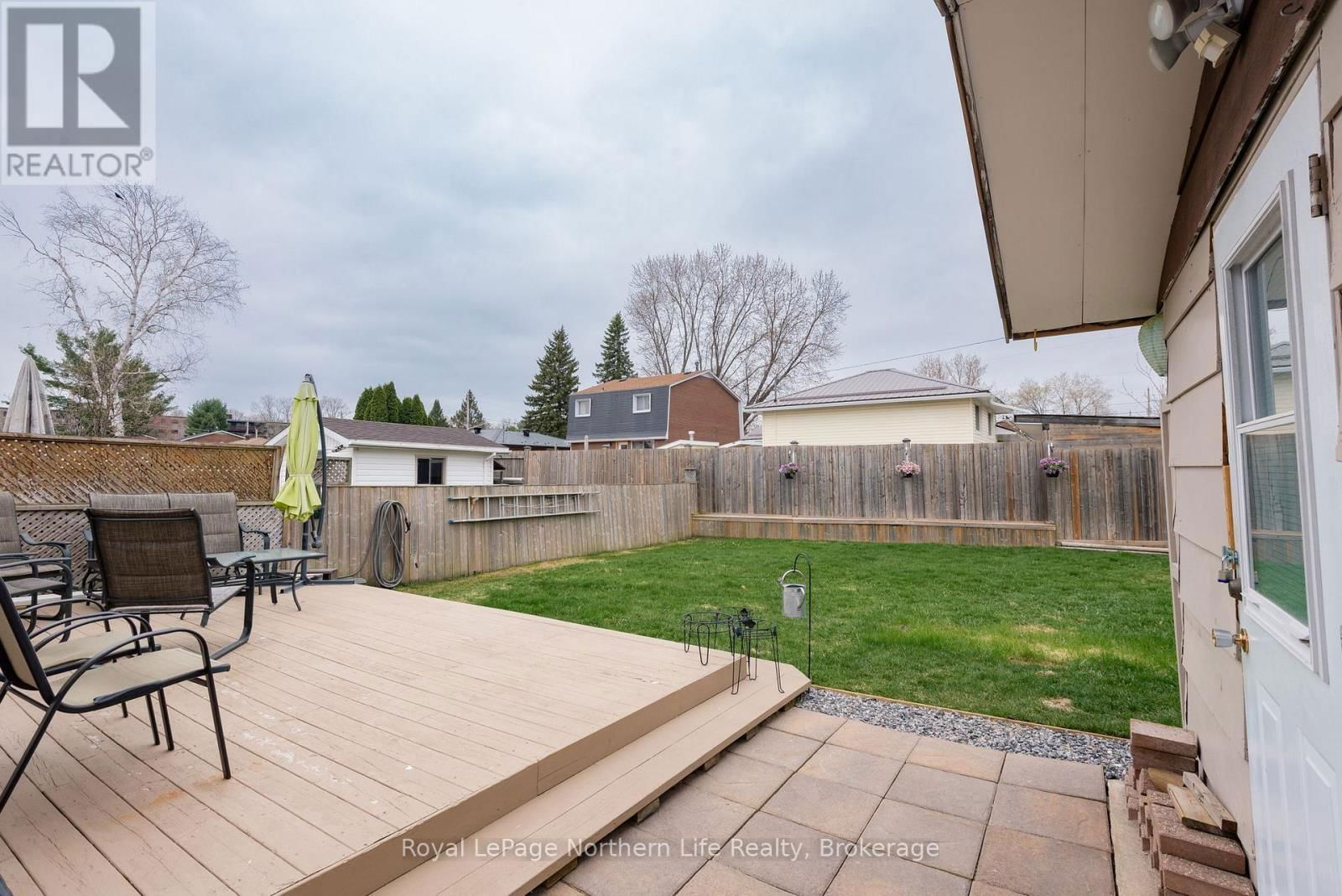 125 JOHNSTON ROAD Image 48