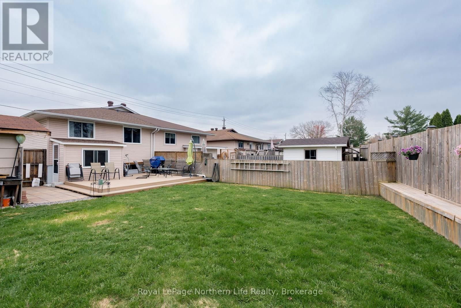 125 JOHNSTON ROAD Image 49