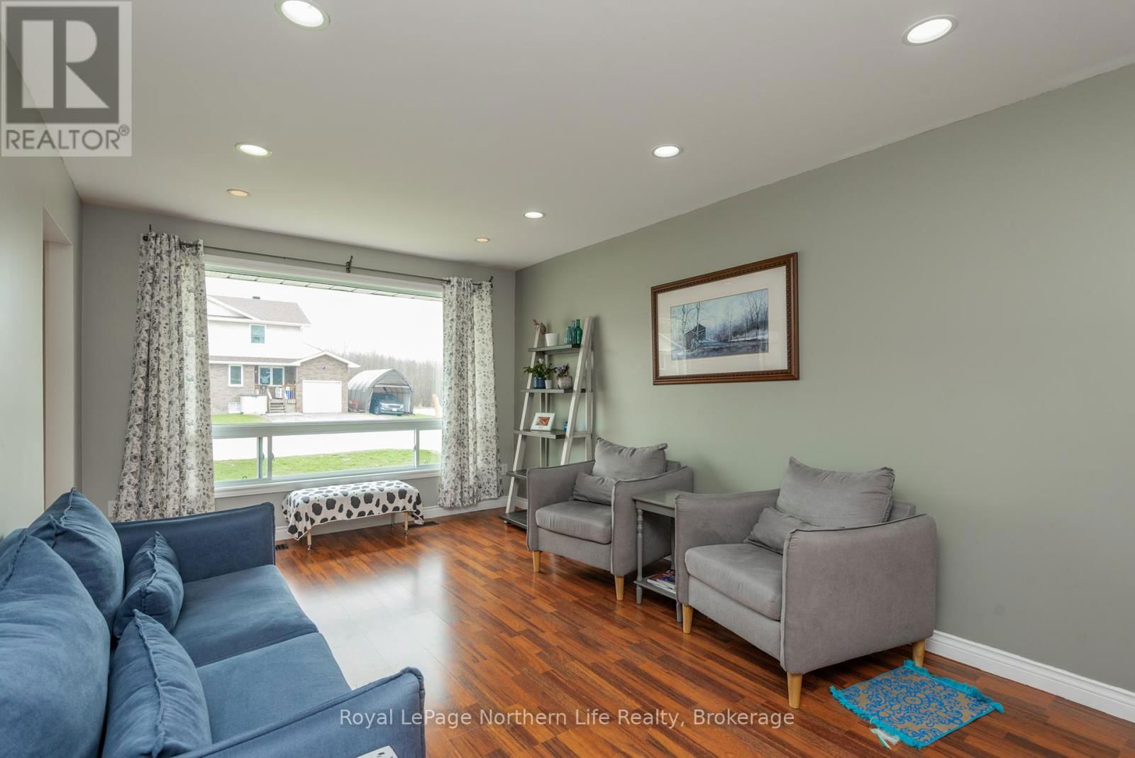 125 JOHNSTON ROAD Image 7