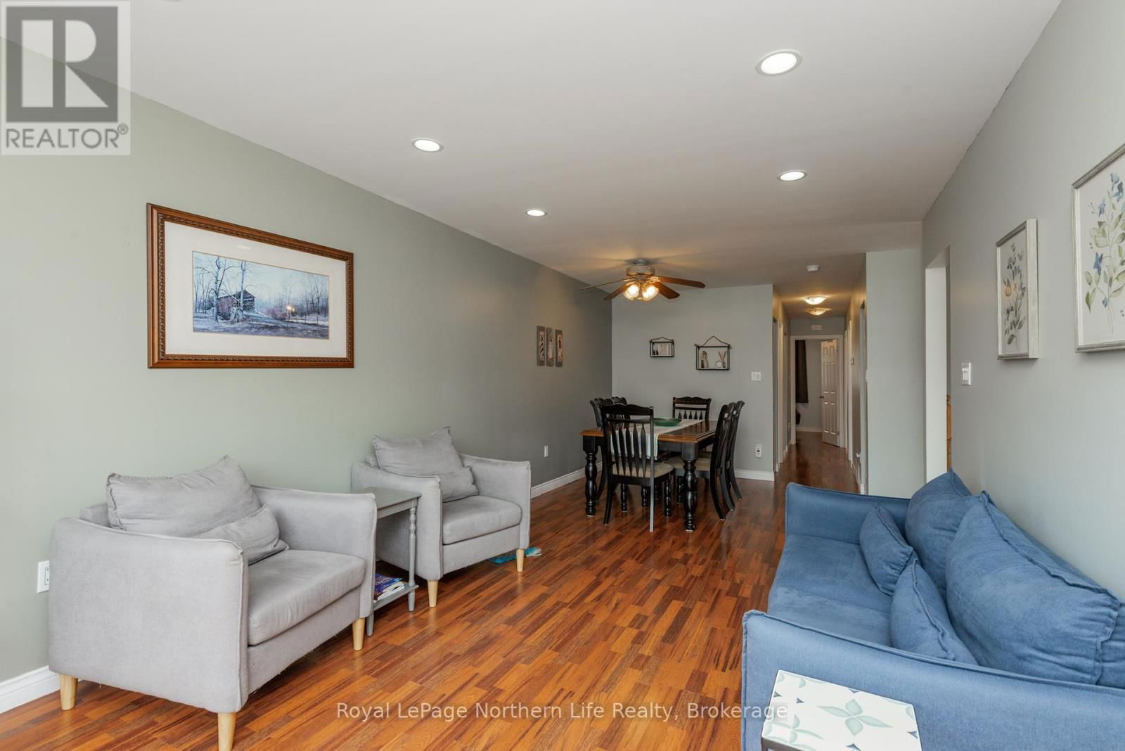 125 JOHNSTON ROAD Image 9