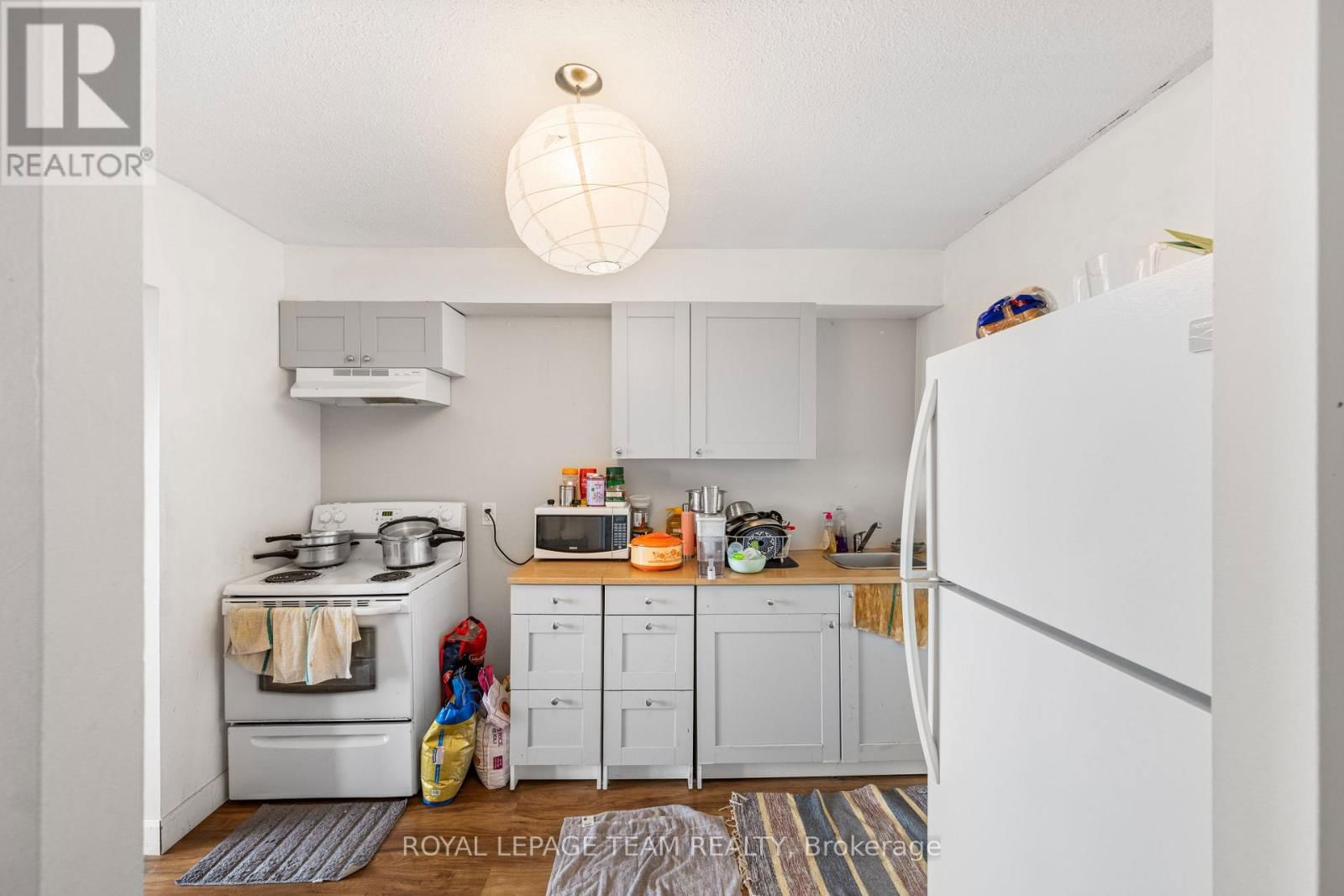 2505 - 1380 PRINCE OF WALES DRIVE Image 11