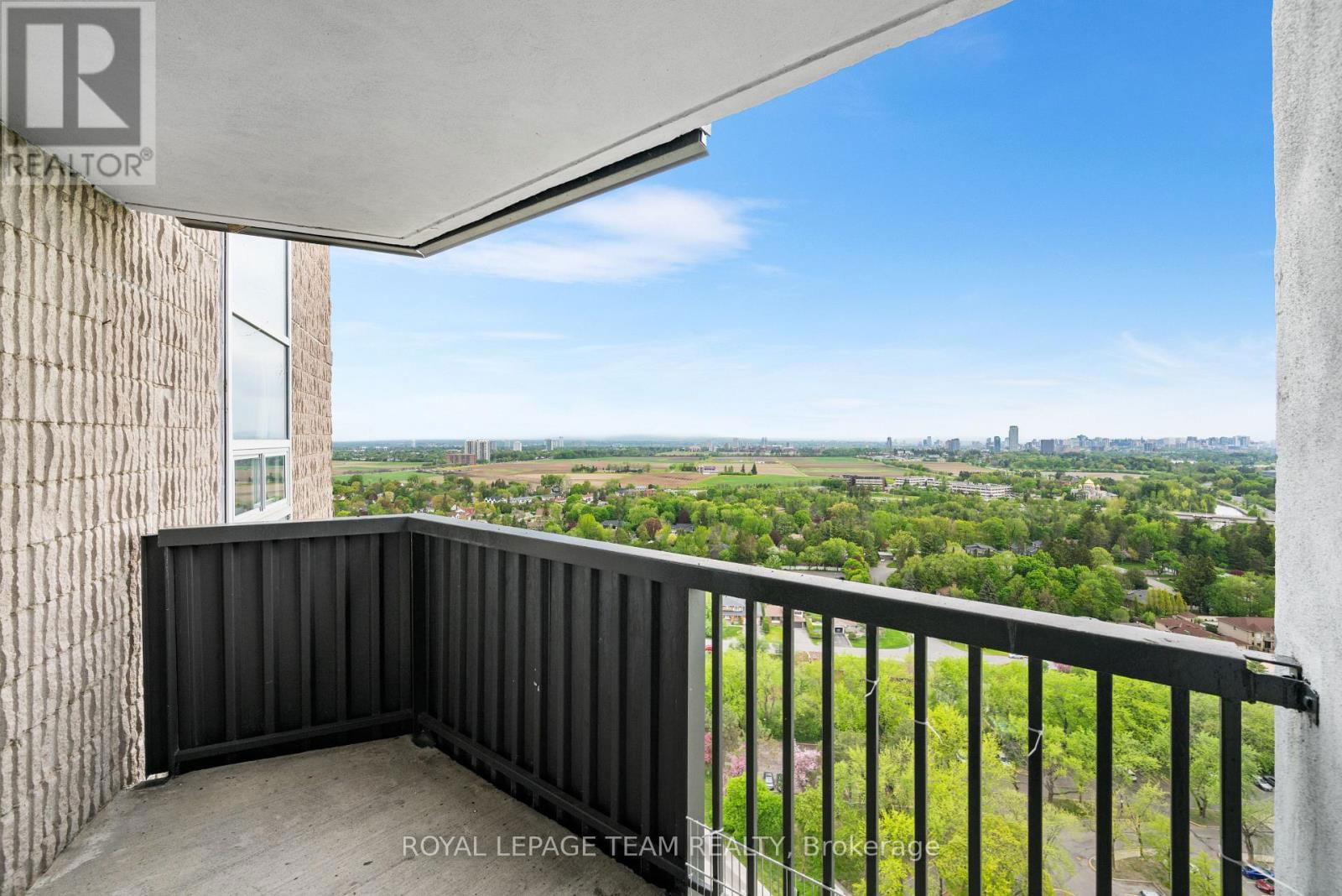 2505 - 1380 PRINCE OF WALES DRIVE Image 15