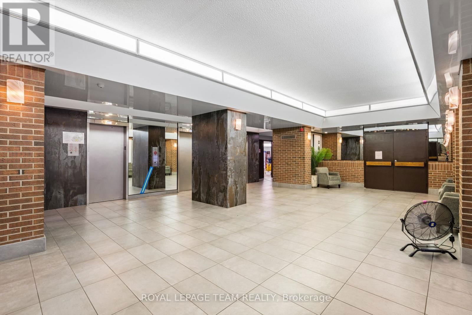 2505 - 1380 PRINCE OF WALES DRIVE Image 2