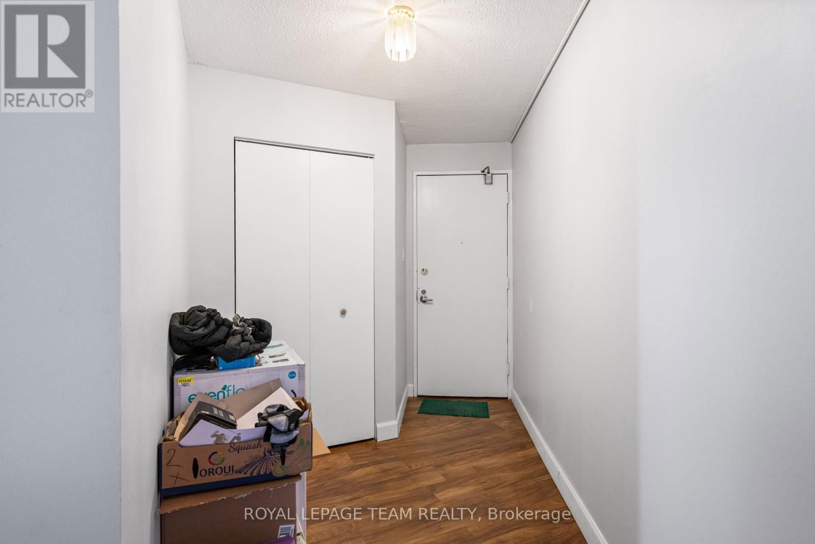 2505 - 1380 PRINCE OF WALES DRIVE Image 3