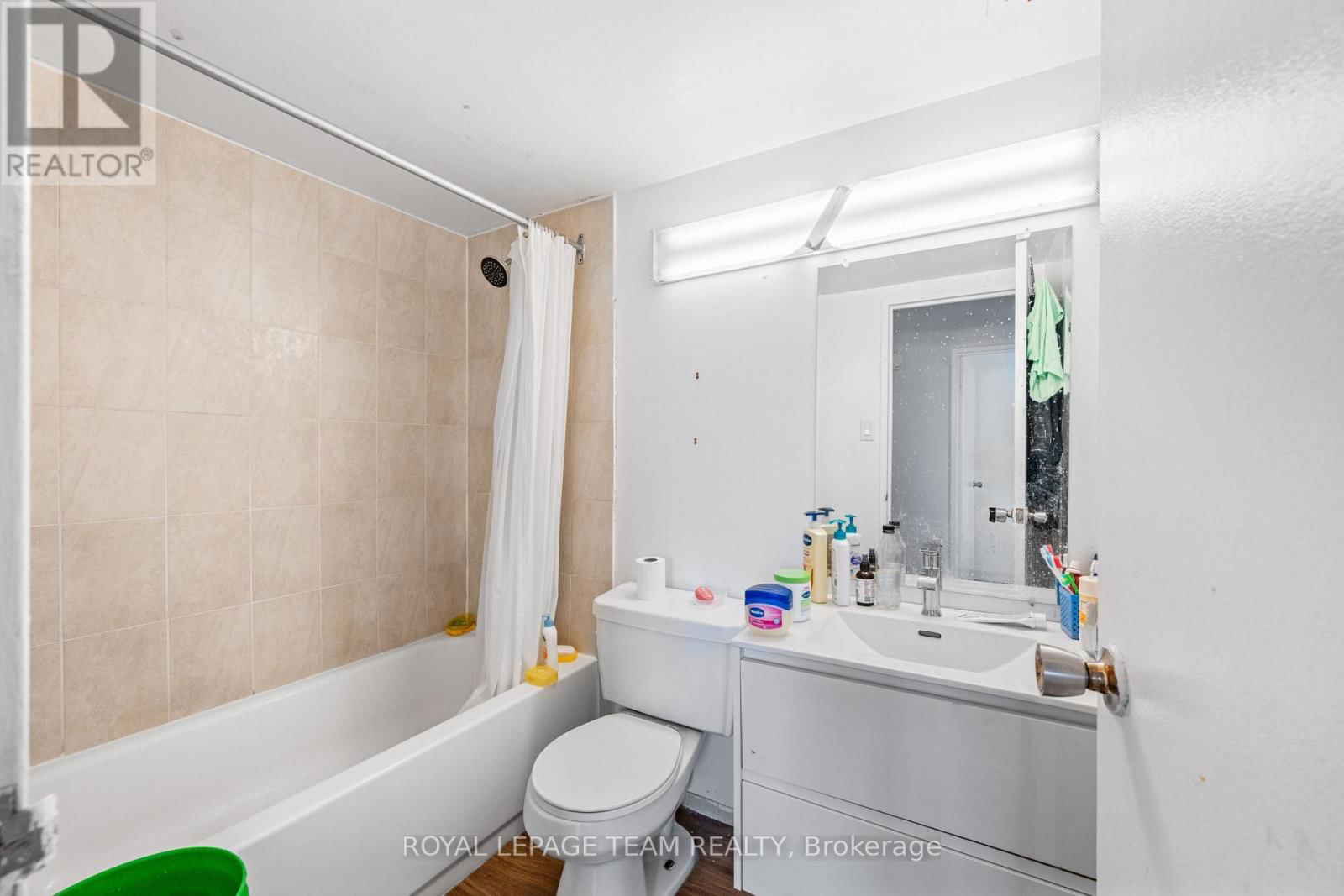 2505 - 1380 PRINCE OF WALES DRIVE Image 4