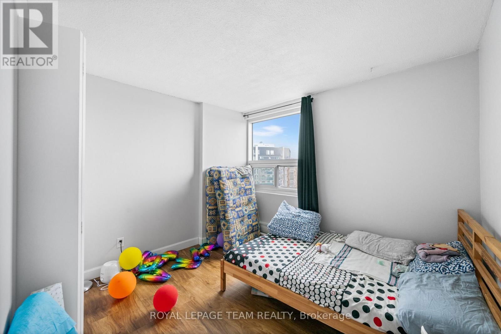 2505 - 1380 PRINCE OF WALES DRIVE Image 6