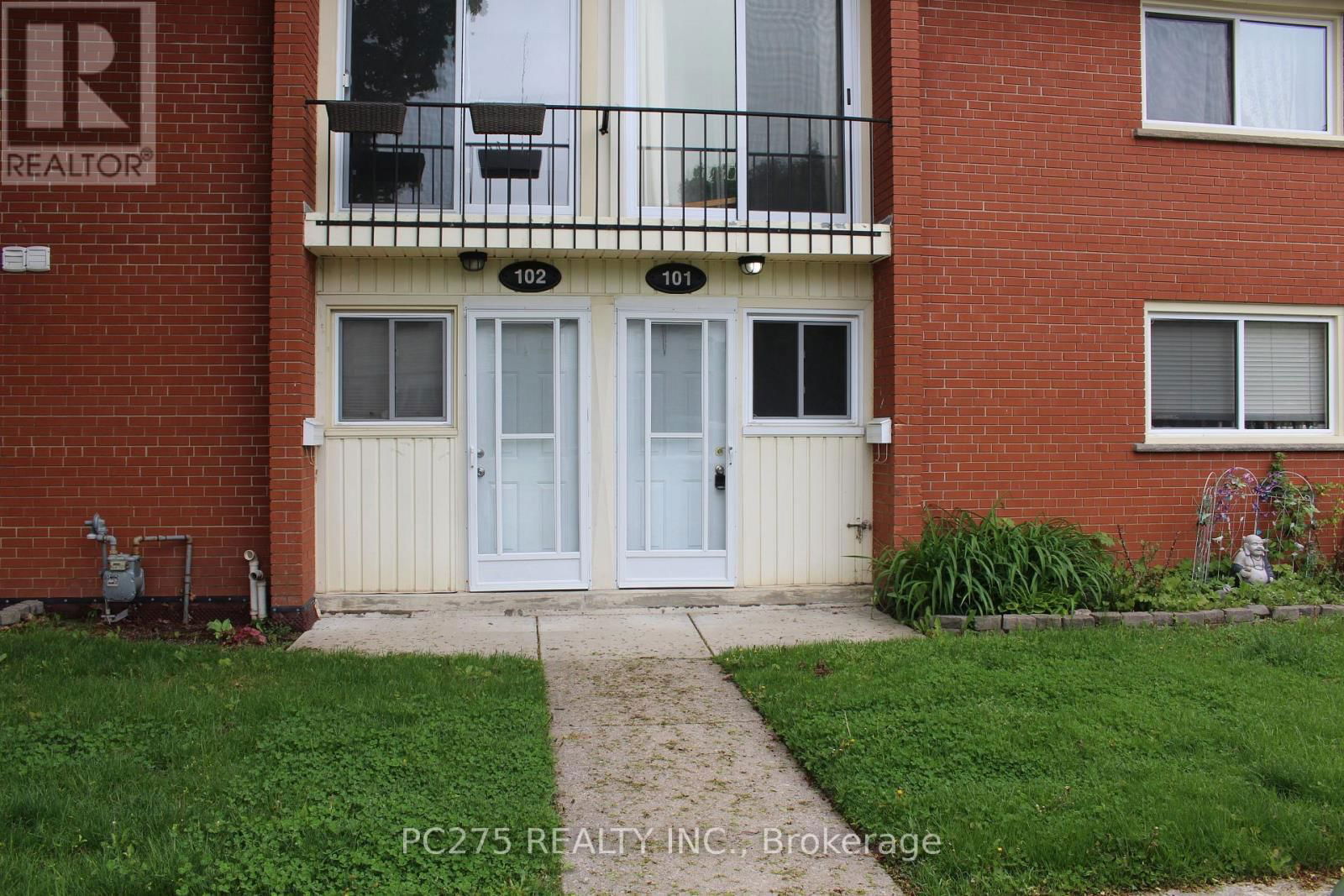 101 - 1090 KIPPS LANE Image 1