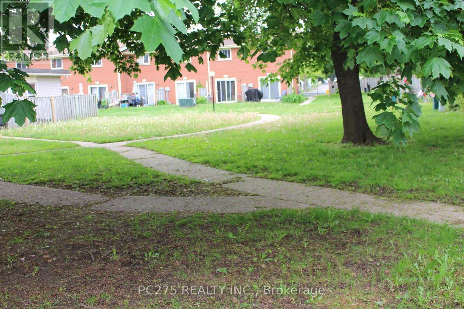 101 - 1090 KIPPS LANE Image 19