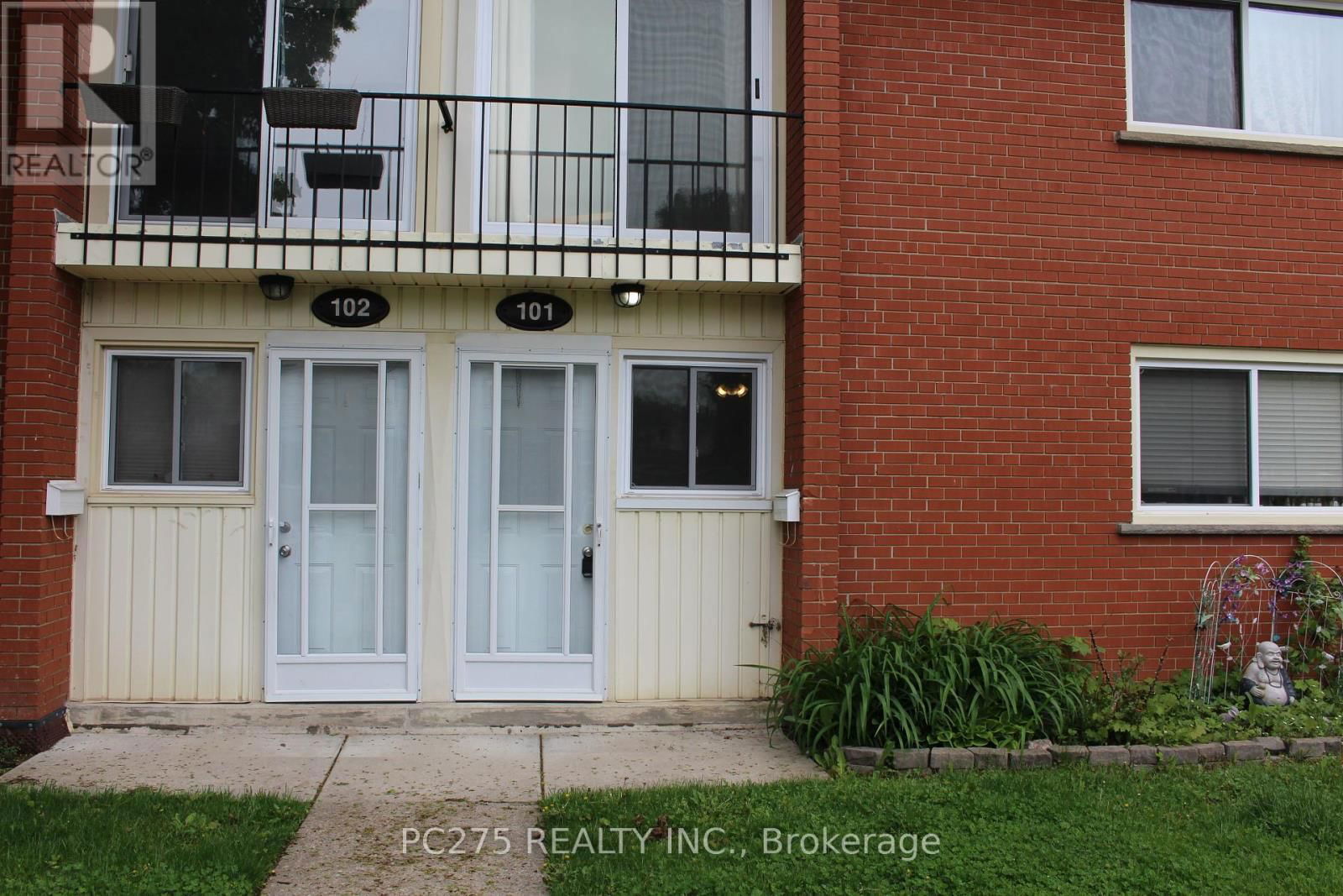 101 - 1090 KIPPS LANE Image 2
