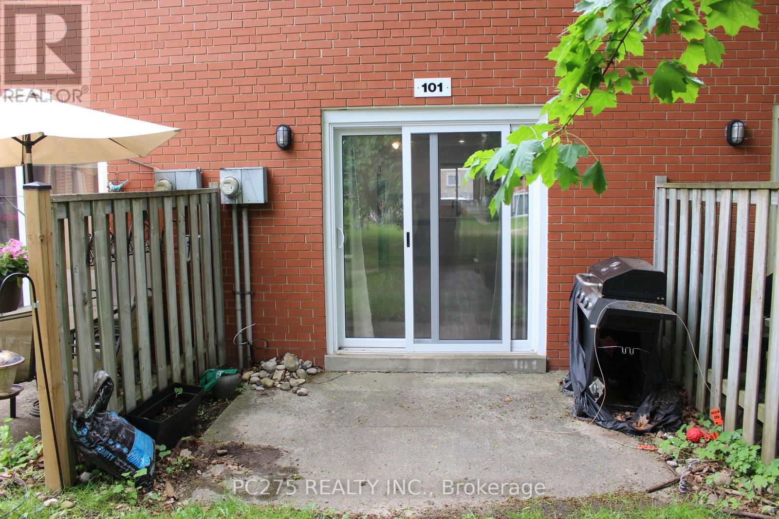 101 - 1090 KIPPS LANE Image 21