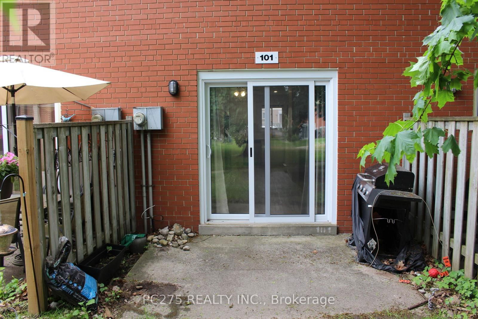 101 - 1090 KIPPS LANE Image 23