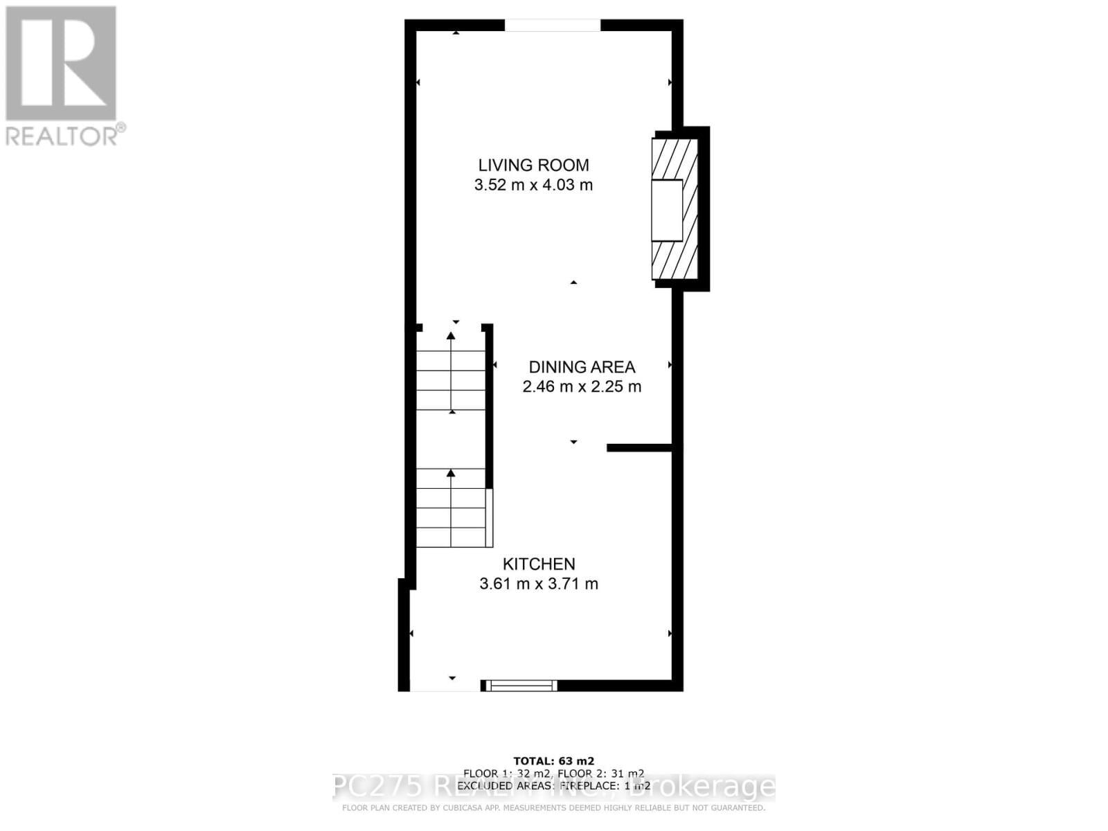 101 - 1090 KIPPS LANE Image 24